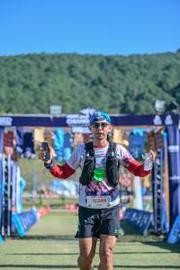 BIB: 
                            <button type="button" onclick="openModal(26795141)" class="btn btn-primary btn-sm float-right btn-popup" data-toggle="modal" data-target=".modal-high-quality">
                        <i class="fas fa-shopping-cart"></i> Add to Cart
                    </button>
                                            <button type="button" onclick="isThisMe(26795141, true)" class="btn btn-success btn-sm float-right btn-popup btn-isme hidden" data-toggle="tooltip" data-placement="bottom" title="นี่คือรูปของคุณใช่ไหม คลิกที่นี่เพื่อเอาเข้าอัลบั้ม">
                        <i class="fas fa-plus"></i> Add to album
                    </button>
                    <button type="button" onclick="isThisMe(26795141, false)" class="btn btn-warning btn-sm float-right btn-popup btn-isnotme hidden">
                        <i class="fas fa-ban"></i> Remove from album
                    </button>